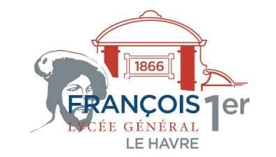 Lycée François 1er